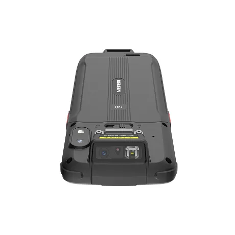 MEFERI ME30K Терминал сбора данных